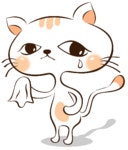 창동인터넷중독예방상담센터