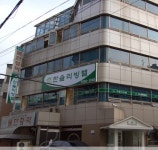 윤선생영어교실 대구화원센터