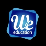 We학원