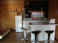 바다빛노을동산