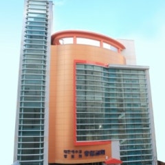 충일교회