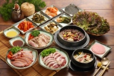 별빛흐르는마을