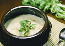 별빛흐르는마을