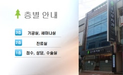 소나무치과의원