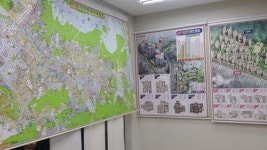 OK공인중개사사무소