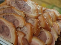 보쌈마루 김포1점