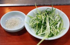 담소정