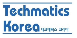 테크메틱스코리아