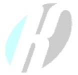 건일엠이씨
