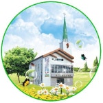 기쁨의장로교회