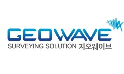 지오웨이브
