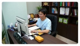 봉담경희한의원