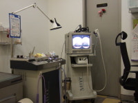 이태원소아청소년과의원