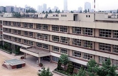 서울잠신초등학교