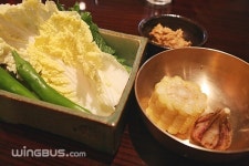 경북횟집