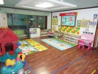 꿈가득어린이집