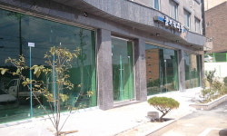 인천세광샤시유리공사