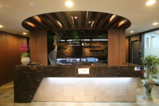 쉬즈굿여성의원