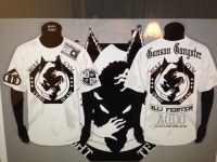 울프짐주짓수&MMA