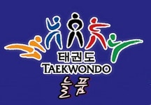 늘품태권도장