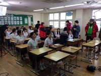 예일아카데미연기학원