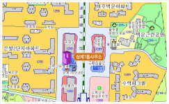 상계1동주민센터