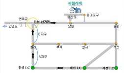 파밀리에펜션