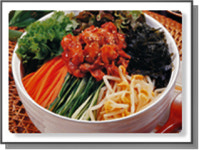 굴마을낙지촌 하남아이테코점