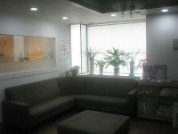 김상민이비인후과의원