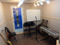 문래MA실용음악학원