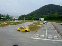 나래자동차운전학원