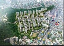 스마일공인중개사사무소
