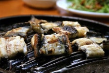 메기탕집