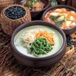 최고집해물찜칼국수