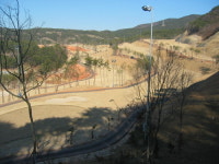 고성CC