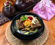 굴마을낙지촌 구미인동점