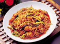 동래아구찜