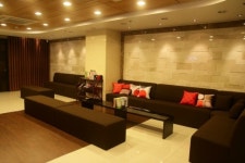 미소지움피부과의원