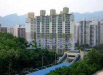 초대부동산공인중개사사무소