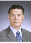 명인마사지 대구본점