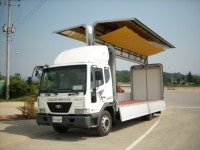 SM특장