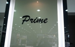 프라임안경콘택트