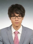 법무사정종혁사무소