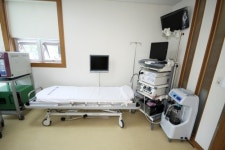 서울삼성내과의원