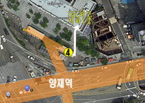포토픽스 서초구청점