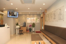 연세맑은이비인후과의원 관악점