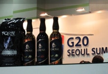 카파아이엔티