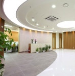 케어스힐요양병원