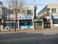 상지엔지니어링