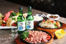 퓨전노래타운